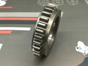 KIT CADENA TIEMPO EXPLORER 3.5 V6 DOHC 12-14 MOD NUEVO - Vista 10