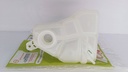 ENVASE AGUA ECOSPORT (3 TUBOS) - Vista 2