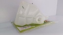 ENVASE AGUA ECOSPORT (3 TUBOS) - Vista 3