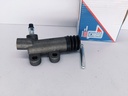 BOMBIN CROCHE DYNA 14 B CON TURBO COASTER 15B 4.0 Y 4.6 93-03 ( ROSCA ANCHA) - Vista 2