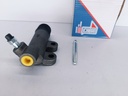 BOMBIN CROCHE DYNA 14 B CON TURBO COASTER 15B 4.0 Y 4.6 93-03 ( ROSCA ANCHA) - Vista 3