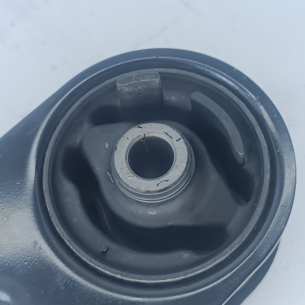 BASE MOTOR DELT MAZDA 626 ALLEGRO LASER 1.6 1.8 00-06 - Vista 2