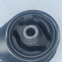 BASE MOTOR DELT MAZDA 626 ALLEGRO LASER 1.6 1.8 00-06 - Vista 2