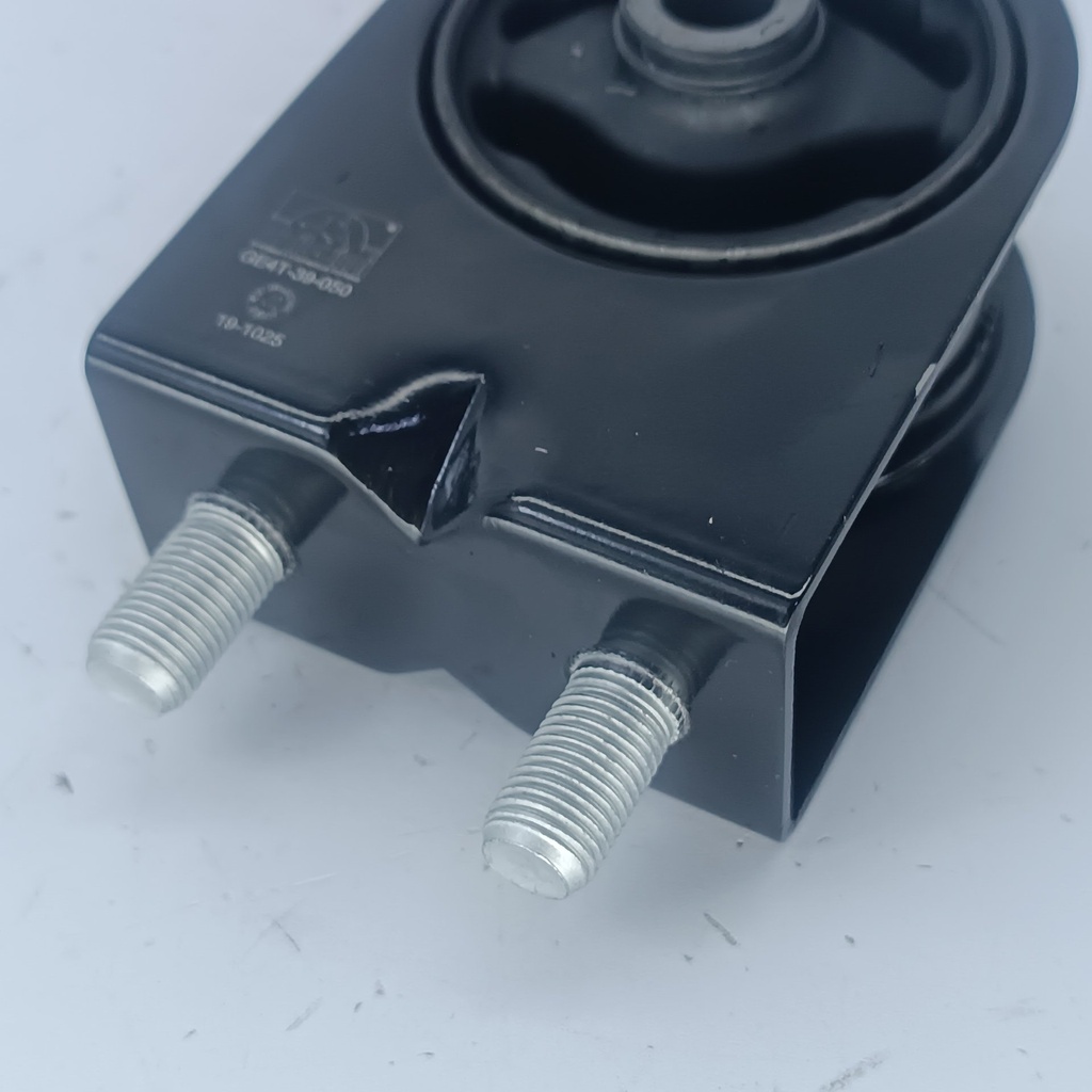 BASE MOTOR DELT MAZDA 626 ALLEGRO LASER 1.6 1.8 00-06 - Vista 3
