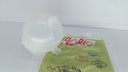 ENVASE AGUA FOX CROSSFOX SPACEFOX POLO (CON SENSOR) - Vista 1