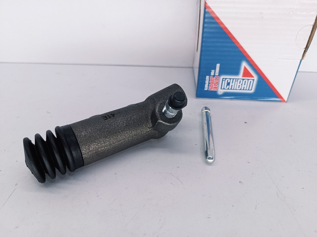 BOMBIN CROCHE DYNA 14 B CON TURBO COASTER 15B 4.0 Y 4.6 93-03 ( ROSCA ANCHA) - Vista 4