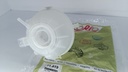 ENVASE AGUA FOX CROSSFOX SPACEFOX POLO (CON SENSOR) - Vista 2
