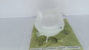 ENVASE AGUA FOX CROSSFOX SPACEFOX POLO (CON SENSOR) - Vista 4