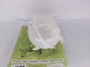 ENVASE AGUA FOX CROSSFOX SPACEFOX POLO (CON SENSOR) - Vista 8