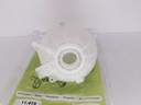 ENVASE AGUA FOX CROSSFOX SPACEFOX POLO (CON SENSOR) - Vista 9