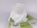 ENVASE AGUA FOX CROSSFOX SPACEFOX POLO (CON SENSOR) - Vista 10