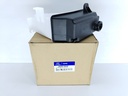 ENVASE AGUA GETZ 1.6 - Vista 1