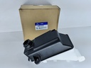 ENVASE AGUA GETZ 1.6 - Vista 2