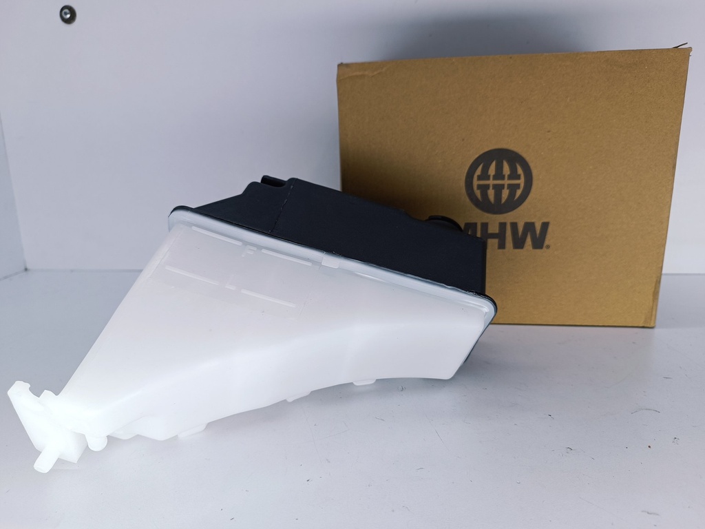 ENVASE AGUA GETZ 1.6 - Vista 2