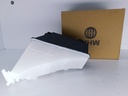 ENVASE AGUA GETZ 1.6 - Vista 2