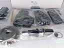 KIT CADENA TIEMPO EXPLORER SPORT TRAC RANGER 4.0 4 CADENA - Vista 2