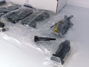 KIT CADENA TIEMPO EXPLORER SPORT TRAC RANGER 4.0 4 CADENA - Vista 3