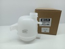 ENVASE AGUA LOGAN CLIO SYMBOL KANGOO - Vista 1