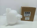 ENVASE AGUA LOGAN CLIO SYMBOL KANGOO - Vista 2