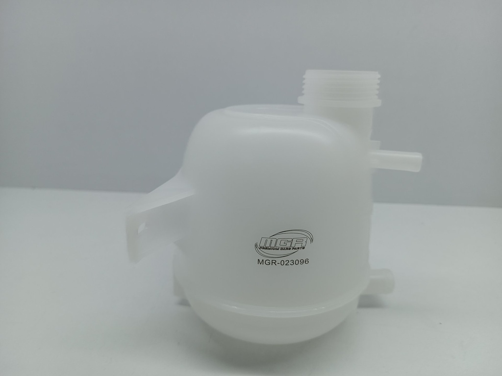 ENVASE AGUA LOGAN CLIO SYMBOL KANGOO - Vista 3