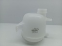 ENVASE AGUA LOGAN CLIO SYMBOL KANGOO - Vista 3