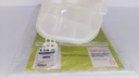ENVASE AGUA MERIVA CORSA 1.8 2 PICOS - Vista 1