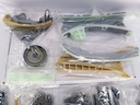 KIT CADENA TIEMPO EXPLORER SPORT TRAC RANGER 4.0 4 CADENA - Vista 4