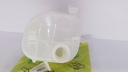 ENVASE AGUA MERIVA CORSA 1.8 2 PICOS - Vista 2