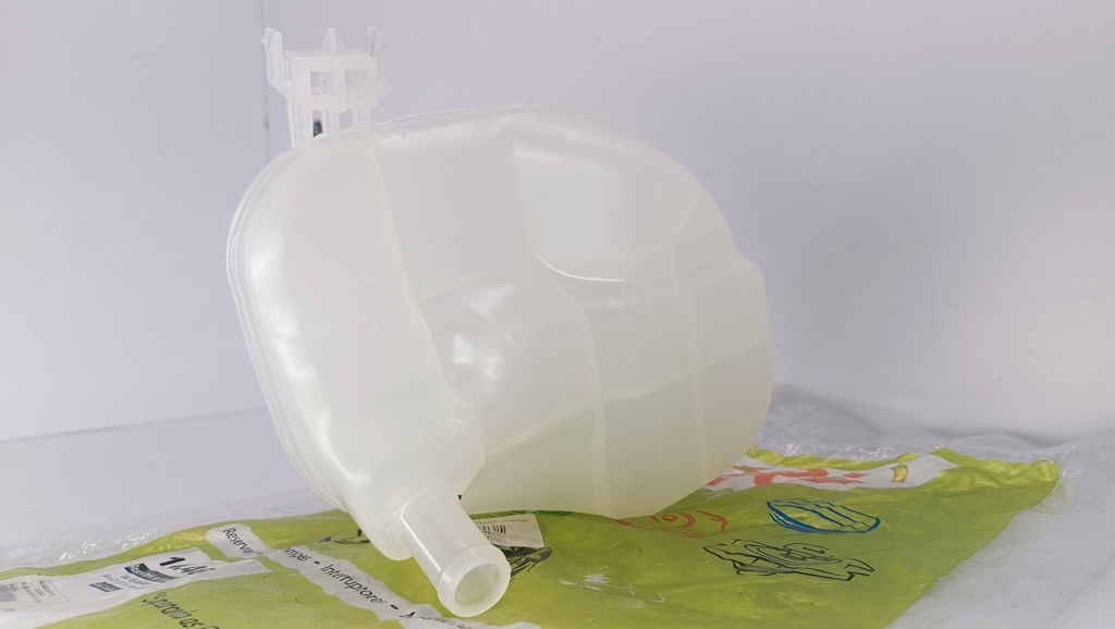 ENVASE AGUA MERIVA CORSA 1.8 2 PICOS - Vista 3