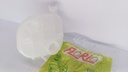 ENVASE AGUA MERIVA CORSA 1.8 2 PICOS - Vista 4