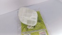 ENVASE AGUA MERIVA CORSA 1.8 2 PICOS - Vista 5