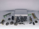 KIT CADENA TIEMPO EXPLORER SPORT TRAC RANGER 4.0 4 CADENA - Vista 5
