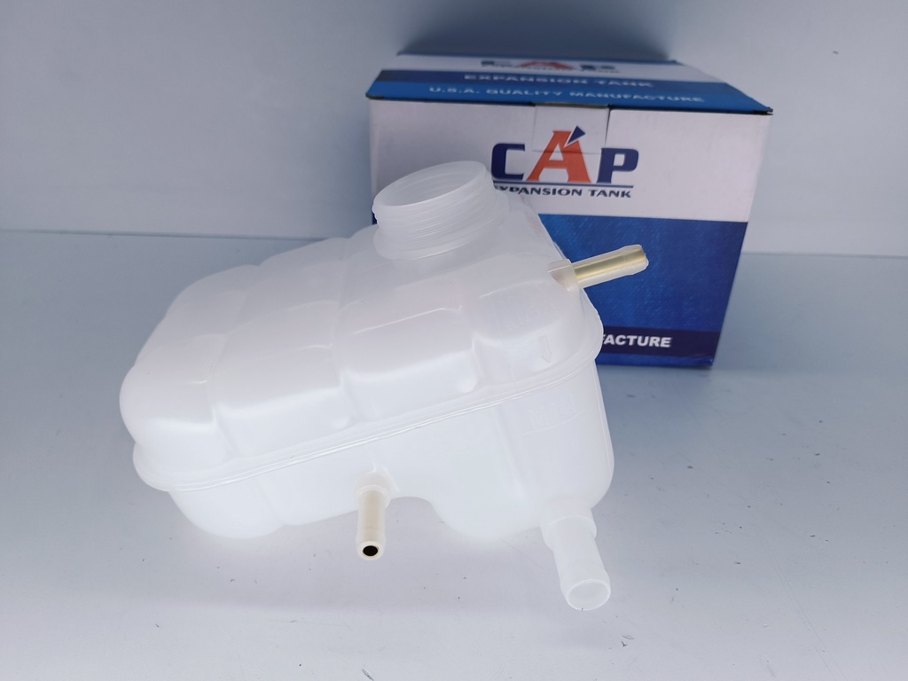 ENVASE AGUA OPTRA - Vista 1