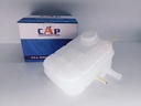 ENVASE AGUA OPTRA - Vista 2