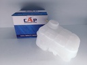 ENVASE AGUA OPTRA - Vista 3