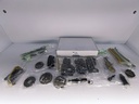 KIT CADENA TIEMPO EXPLORER SPORT TRAC RANGER 4.0 4 CADENA - Vista 6