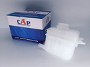 ENVASE AGUA OPTRA - Vista 4