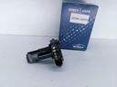 SENSOR MAF 4RUNNER 99-09 CAMRY 02-06 CELICA 00-05 COROLLA 03-08 1.8 FJ 07-10 4.0 - Vista 1
