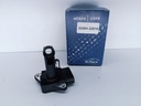 SENSOR MAF 4RUNNER 99-09 CAMRY 02-06 CELICA 00-05 COROLLA 03-08 1.8 FJ 07-10 4.0 - Vista 2