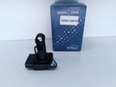 SENSOR MAF 4RUNNER 99-09 CAMRY 02-06 CELICA 00-05 COROLLA 03-08 1.8 FJ 07-10 4.0 - Vista 3