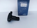 SENSOR MAF 4RUNNER 99-09 CAMRY 02-06 CELICA 00-05 COROLLA 03-08 1.8 FJ 07-10 4.0 - Vista 4