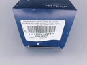 SENSOR MAF 4RUNNER 99-09 CAMRY 02-06 CELICA 00-05 COROLLA 03-08 1.8 FJ 07-10 4.0 - Vista 5