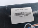 ENVASE AGUA TUCSON - Vista 6
