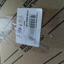 ENVASE BOMBA FRENO YARIS SOL 1.3 2000-2005 - Vista 1