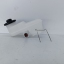 ENVASE BOMBA FRENO YARIS SOL 1.3 2000-2005 - Vista 2