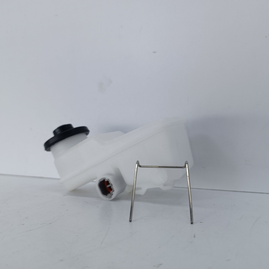 ENVASE BOMBA FRENO YARIS SOL 1.3 2000-2005 - Vista 4