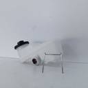 ENVASE BOMBA FRENO YARIS SOL 1.3 2000-2005 - Vista 4