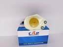 ENVASE HIDRAULICO PALIO SIENA MPI FIRE - Vista 4
