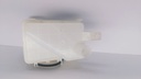 ENVASE PARABRISA SPARK MATIZ - Vista 1