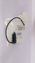 ENVASE PARABRISA SPARK MATIZ - Vista 3